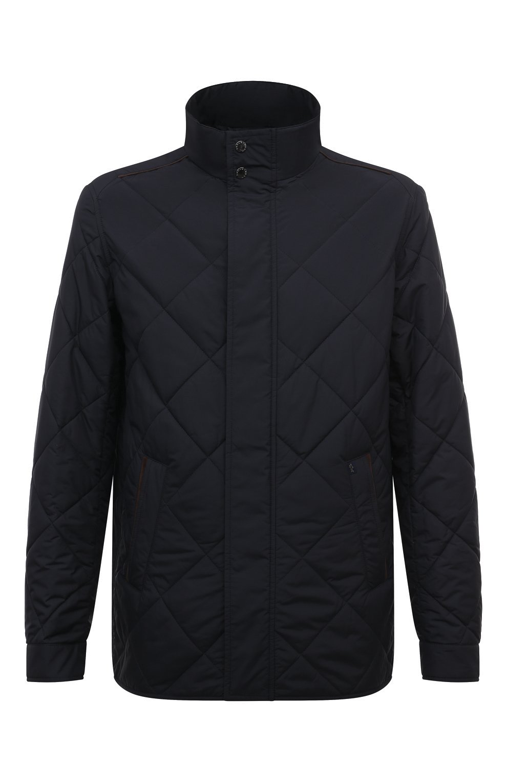 Утепленная куртка PAUL&SHARK, арт. 14312610, фото 1