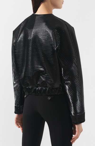 Бомбер JM STUDIO, арт. JMSS1913, фото 4