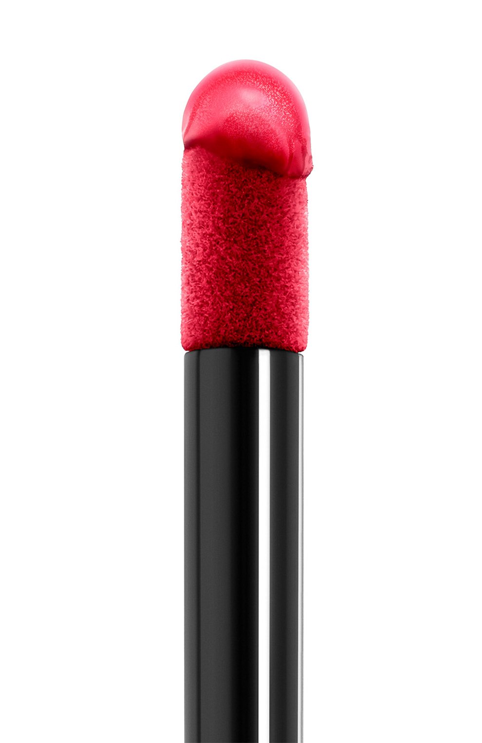 Матовый флюид для губ с металлическим эффектом rouge louboutin (4,5ml) CHRISTIAN LOUBOUTIN, арт. 8435415031103, фото 4