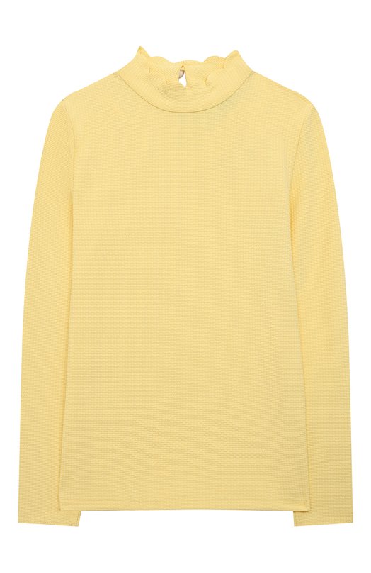 Пляжный лонгслив Marysia Bumby 5995₽