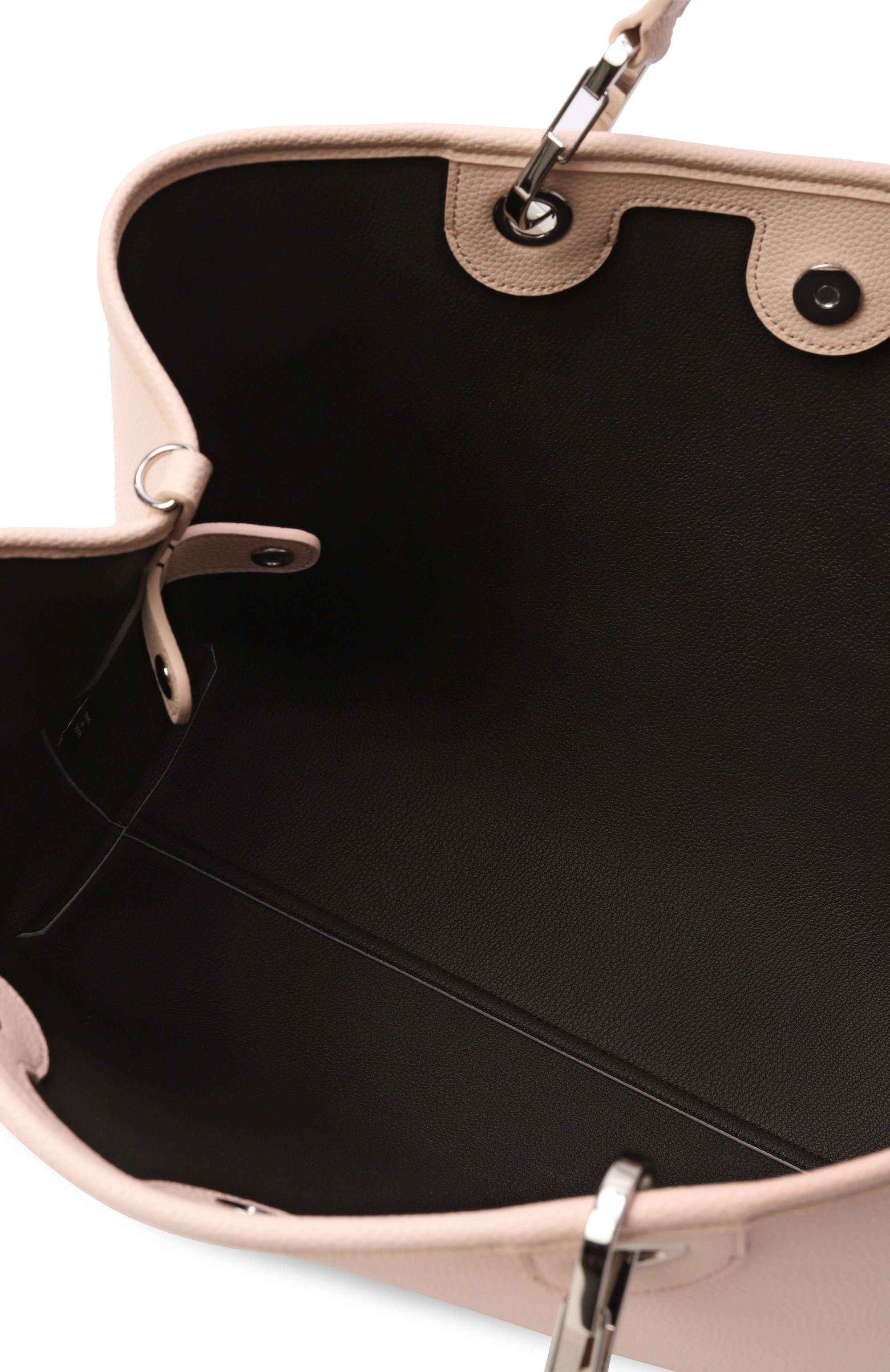 Сумка-тоут myea medium EMPORIO ARMANI, арт. EW000360/AF12036, фото 5