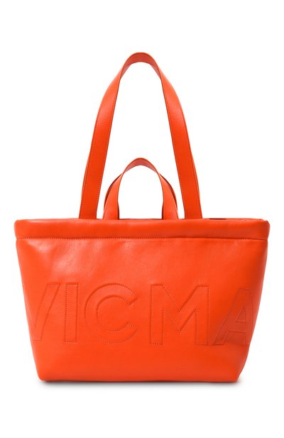 Сумка-тоут gena VIC MATIE, арт. 1B0180TD999B010250, фото 1
