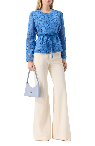 Жакет P.A.R.O.S.H., арт. D430380, фото 2