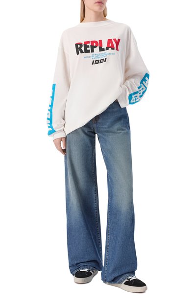 Замшевые кеды royal ii orbit PRO-KEDS 1949 черного цвета по цене 33950 руб., арт. 0425SLW/SS, фото 3 Замшевые кеды royal ii orbit PRO-KEDS 1949, арт. 0425SLW/SS, фото 3