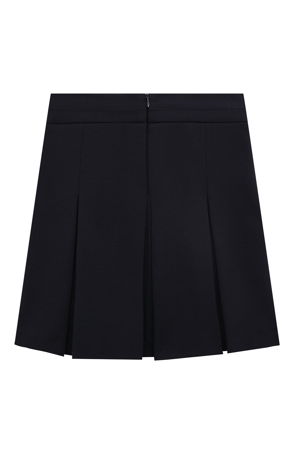 Юбка из вискозы DAL LAGO, арт. R308/8111/13-16, фото 2