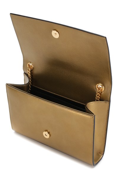 Сумка monogram kate SAINT LAURENT, арт. 469390/03X0J, фото 4