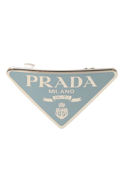 Заколка для волос PRADA, арт. 1IF050-2BA6-F0076, фото 1