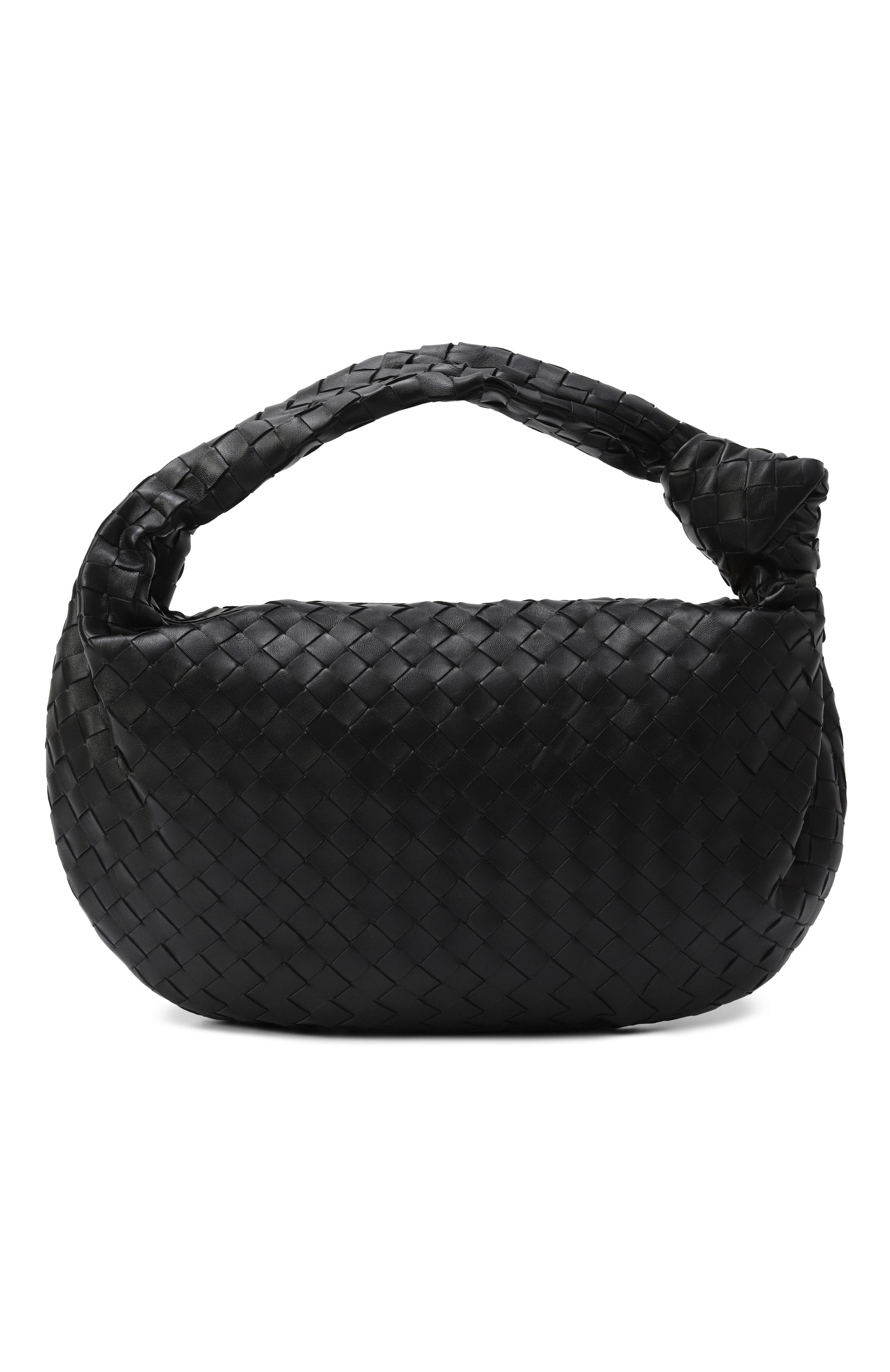 Сумка jodie BOTTEGA VENETA, арт. 600261-VCPP0, фото 6