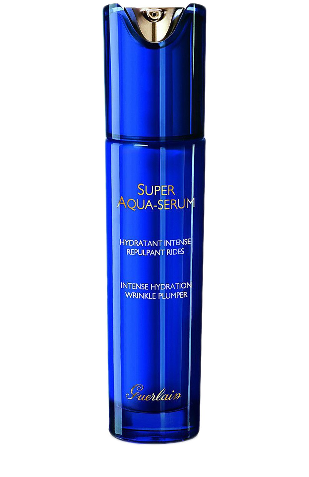 Сыворотка super aqua (50ml) GUERLAIN, арт. G060124, фото 1