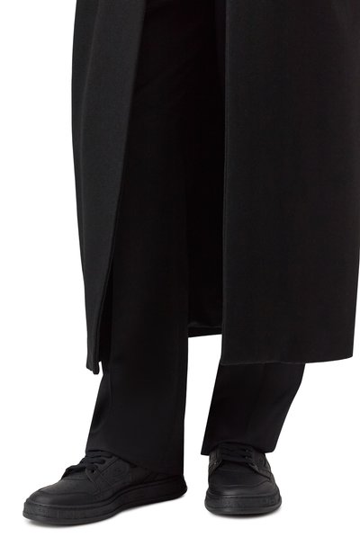 Кеды quinn PREMIATA, арт. QUINN/VAR 7324, фото 3