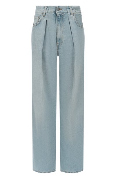 Женские джинсы candy HAIKURE, арт. HEW03340DF170L0878