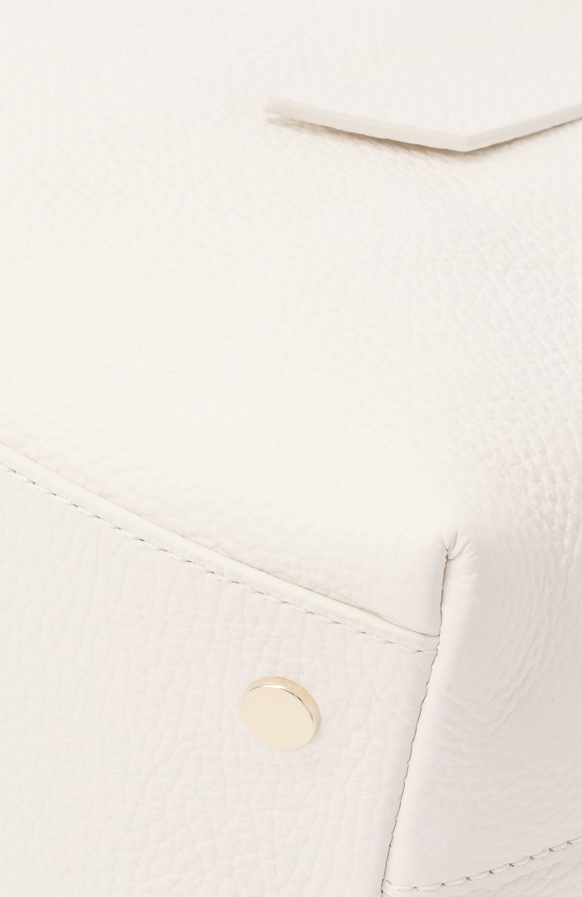 Сумка-тоут malory medium COCCINELLE, арт. E1R1K110201, фото 3