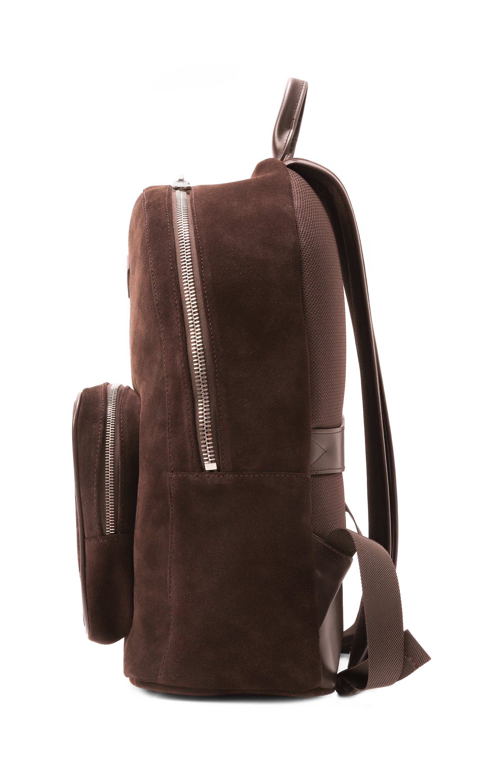 Рюкзак DOUCAL'S, арт. DZ0009--02PT7350, фото 4