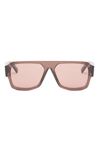 Солнцезащитные очки PRADA, арт. 22YS-17060B, фото 4