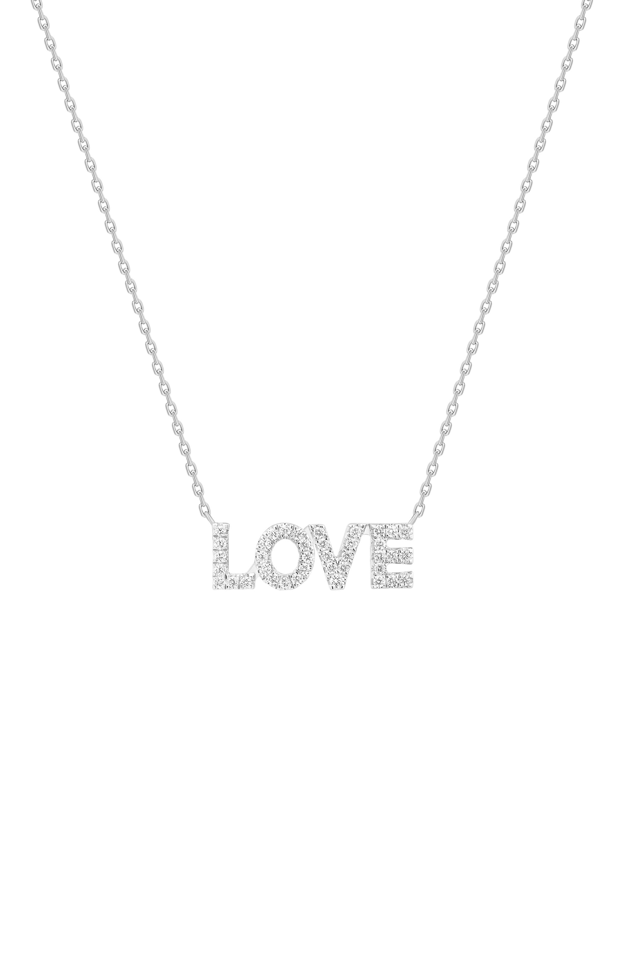 Колье SERENDIPITY, арт. EJN0246Y, фото 2