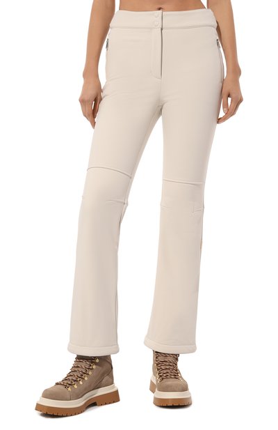 Брюки YVES SALOMON, арт. 25WKP017XXS25W, фото 3