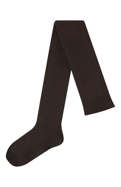 Шерстяные колготки FALKE, арт. 13488.