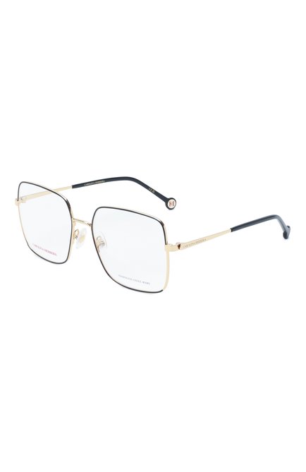 Женские оправа CAROLINA HERRERA, арт. HER0346 RHL