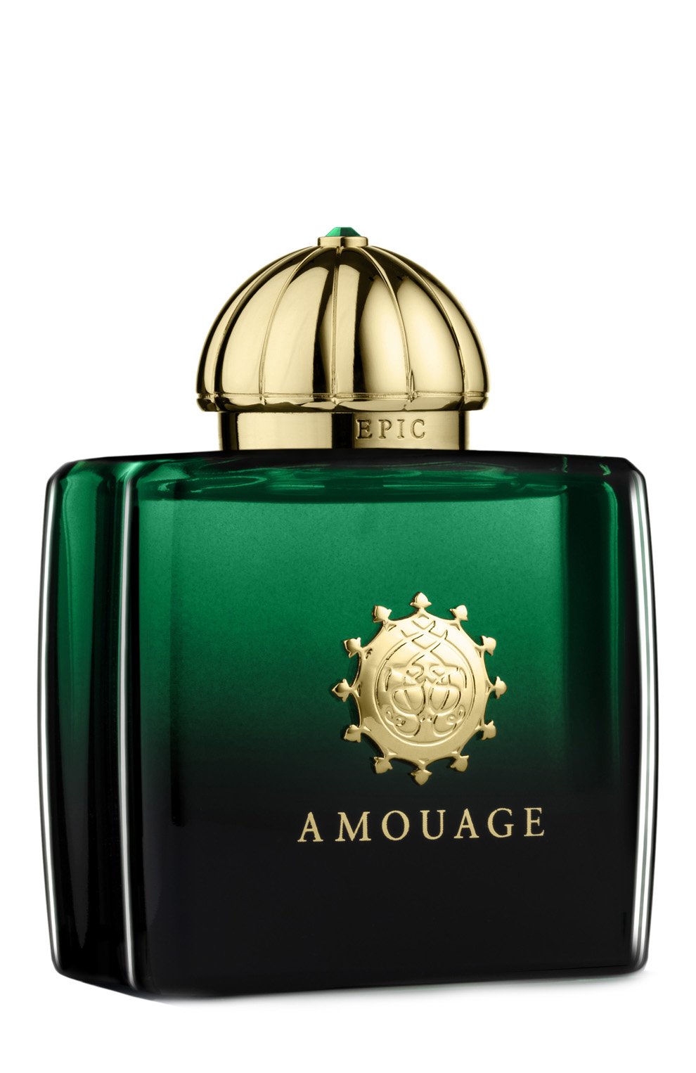 Парфюмерная вода epic AMOUAGE, арт. 31212, фото 1