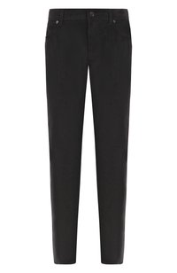 Темно-серый