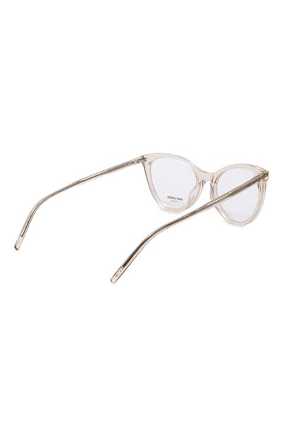 Оправа SAINT LAURENT, арт. SL 833 004, фото 4