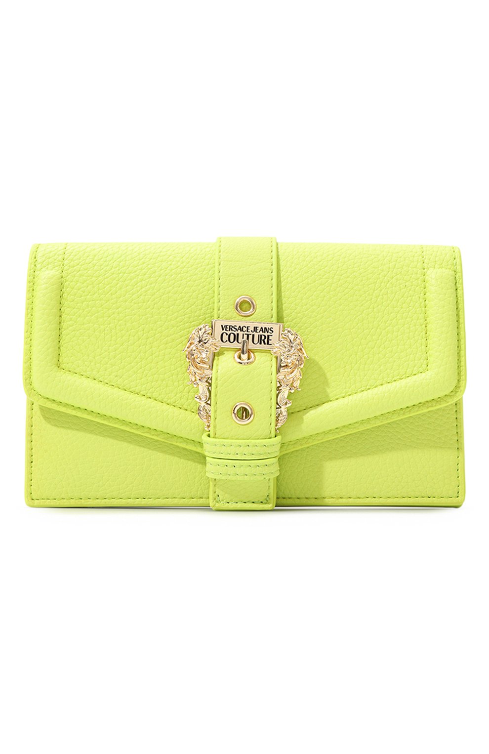 Сумка VERSACE JEANS COUTURE, арт. 74VA5PF6/ZS413, фото 1