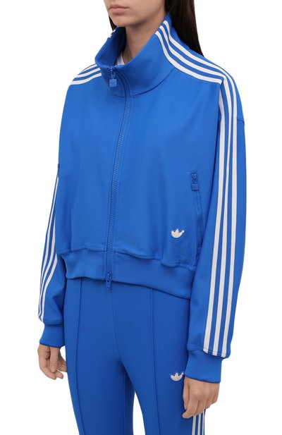 Толстовка ADIDAS ORIGINALS, арт. H20389, фото 3