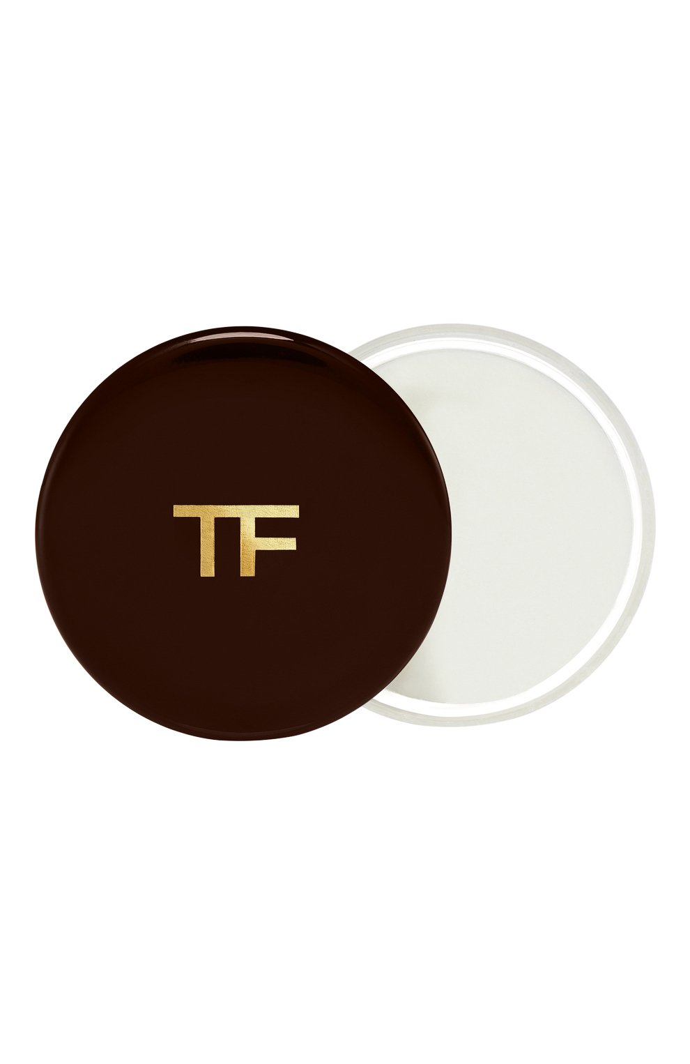 Скраб для губ TOM FORD, арт. T66M-01, фото 1