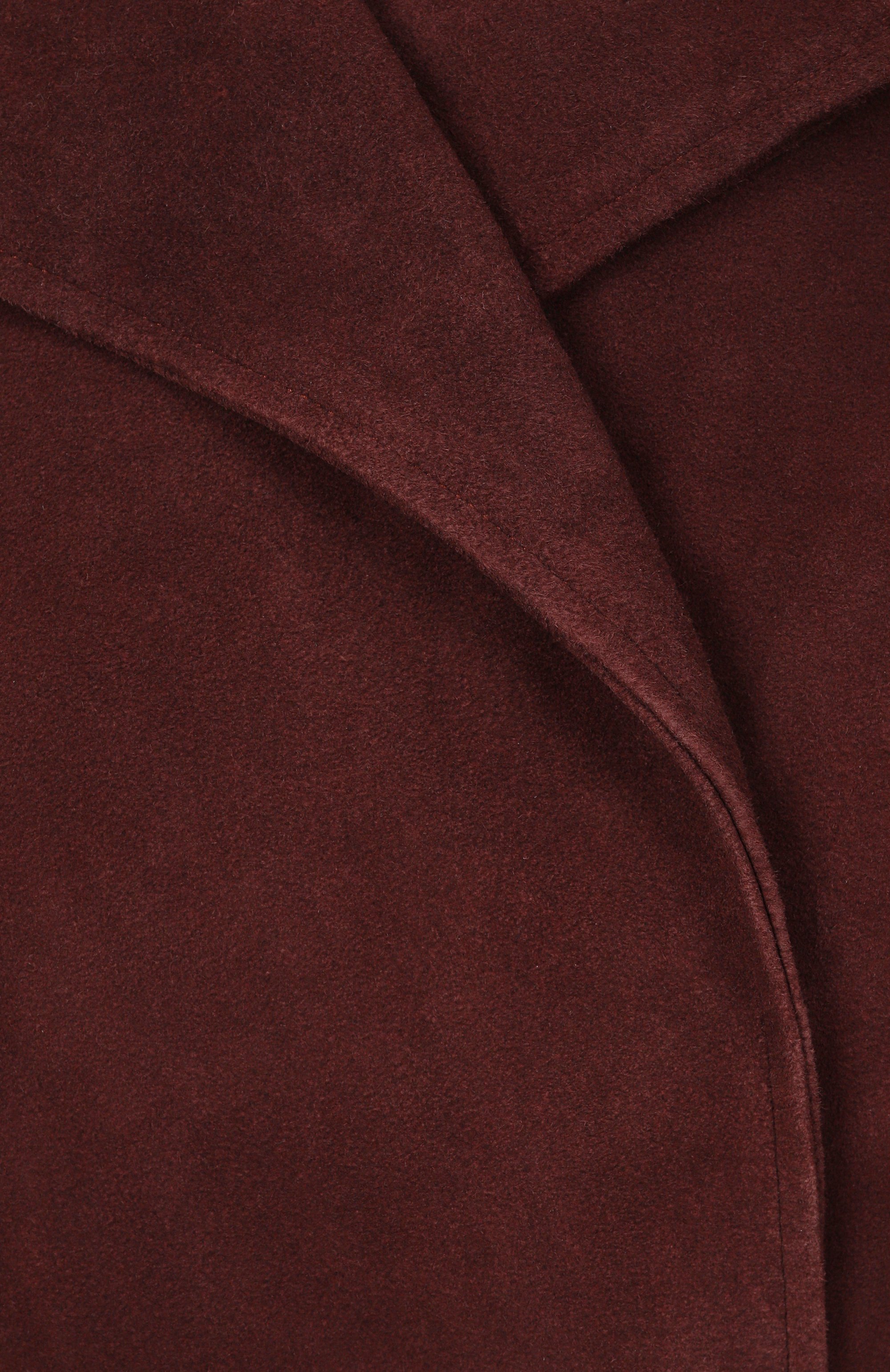 Замшевая куртка ERIKA CAVALLINI, арт. P5SW69, фото 6