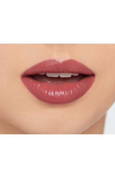 Сияющая помада для губ afterglow sensual shine lipstick, оттенок turned on (1,5g) NARS, арт. 34502953NS, фото 3