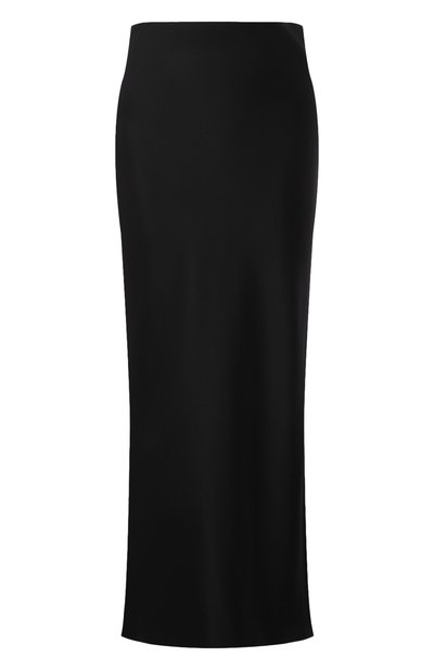 Женская юбка из вискозы FLASHIN, арт. FX24SS