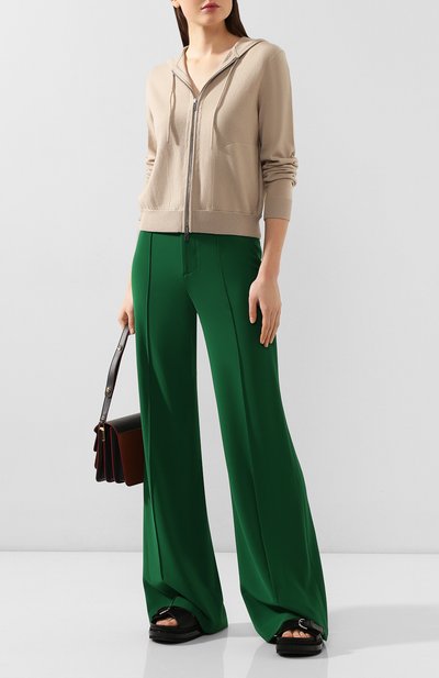 Кашемировый кардиган THEORY, арт. J1018704, фото 2