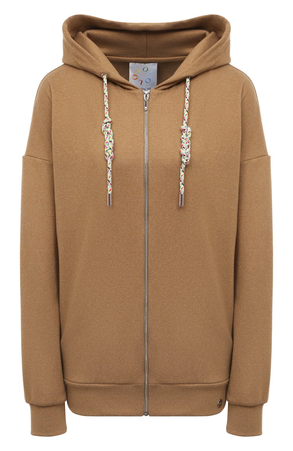 Толстовка OLOLOL, арт. OLSS012/5729.222/W23, фото 1