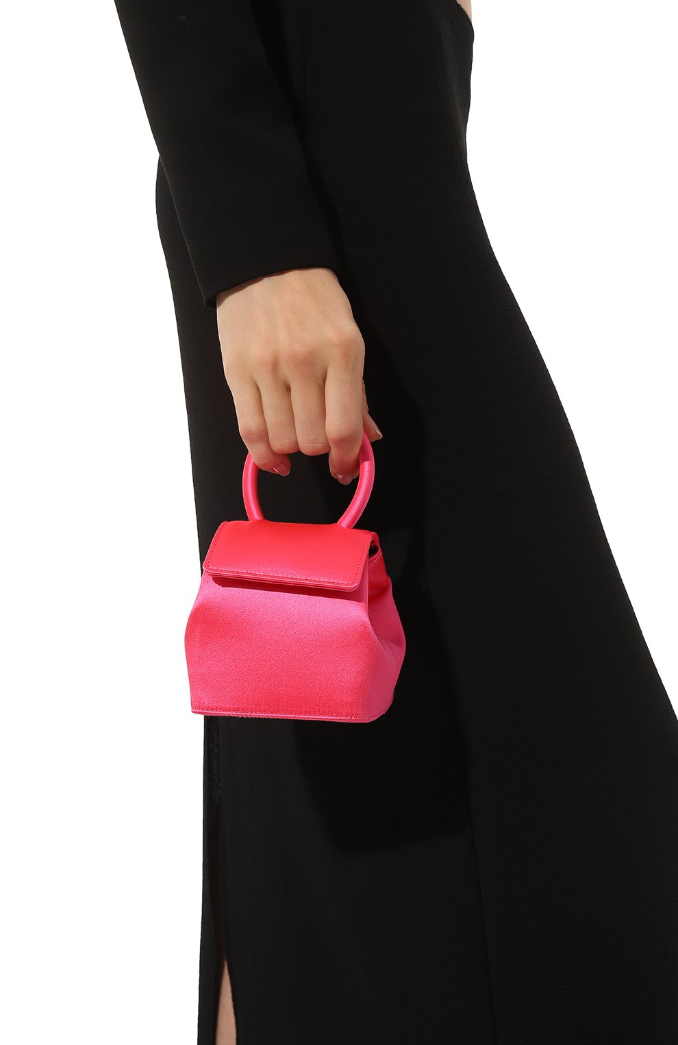 Сумка liza mini RUBEUS MILANO, арт. 014/18DML354, фото 2