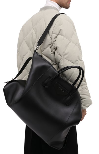 Сумка GIVENCHY, арт. BK507PK0ZZ, фото 5