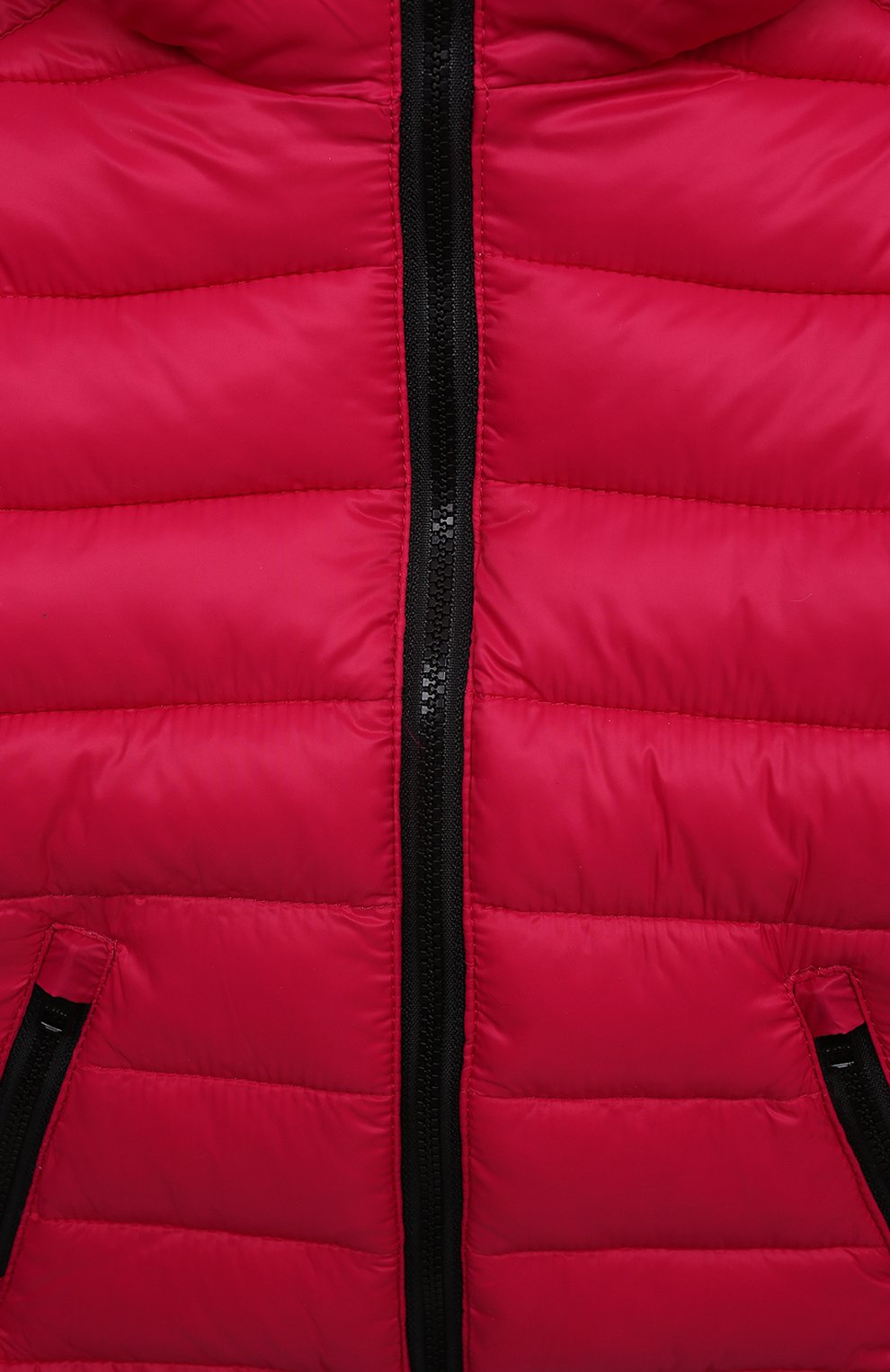 Куртка DIESEL, арт. K00330/KXBDY, фото 3