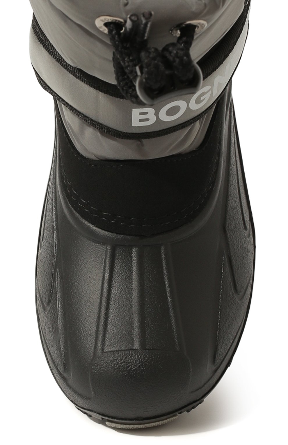 Утепленные сапоги BOGNER, арт. 42247712/B0RMI0 JR.4, фото 4