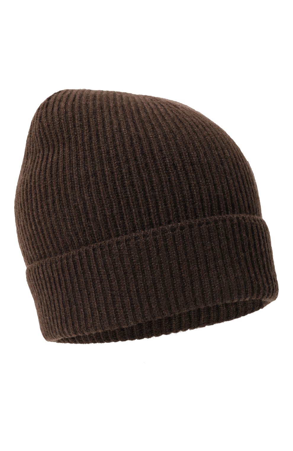 Кашемировая шапка TOM FORD, арт. BAK88/TFK800M08, фото 1