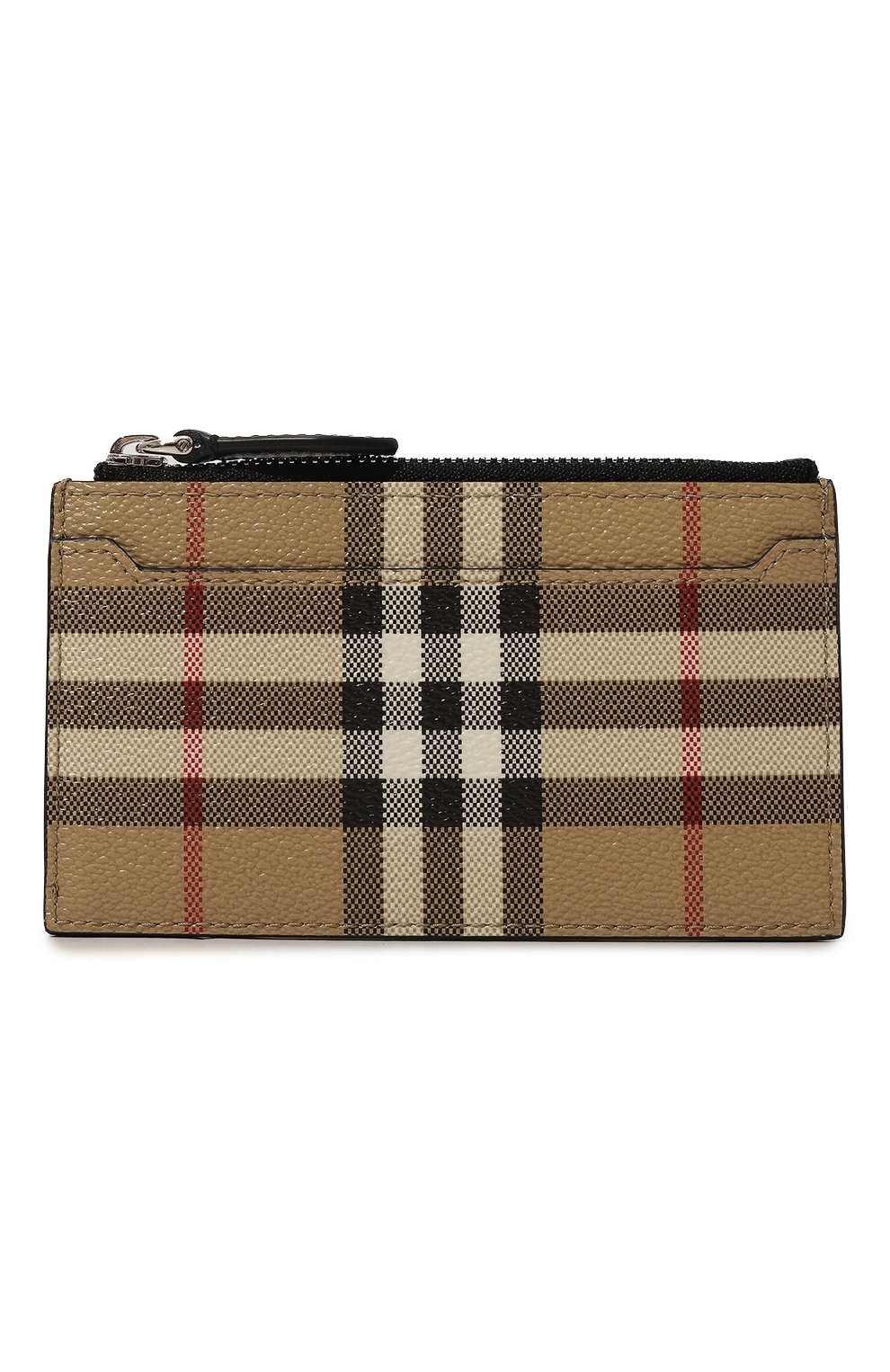 Футляр для кредитных карт BURBERRY, арт. 8074114, фото 1