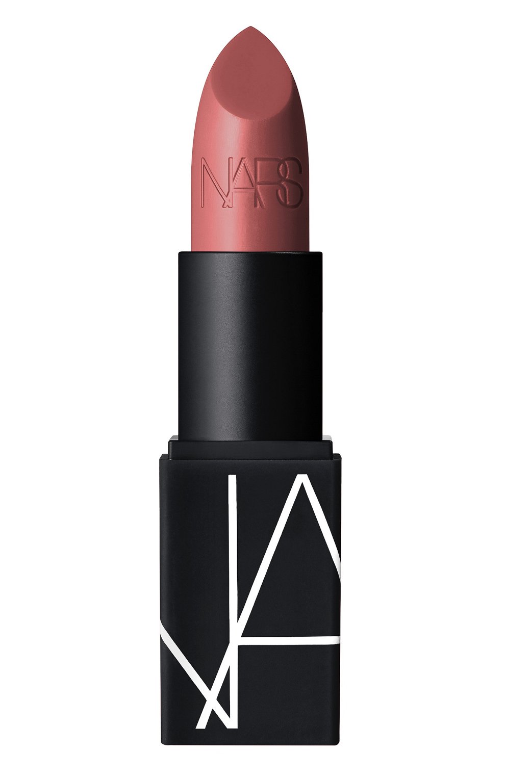 Мини-набор для макияжа soft lust lip & blush duo NARS бесцветного цвета по цене 2150 руб., арт. 0931NS, фото 3 Мини-набор для макияжа soft lust lip & blush duo NARS, арт. 0931NS, фото 3
