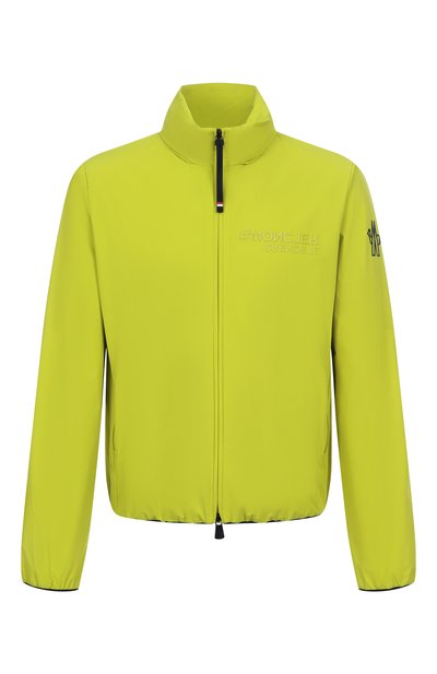 Мужская куртка rovenaud MONCLER GRENOBLE, арт. 1A00011/5399D