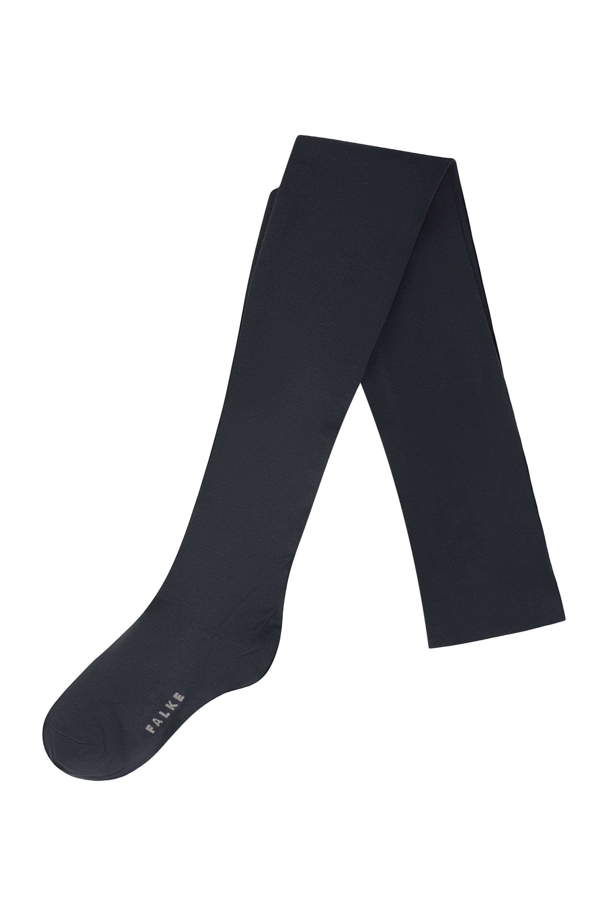 Колготки FALKE, арт. 13870., фото 1