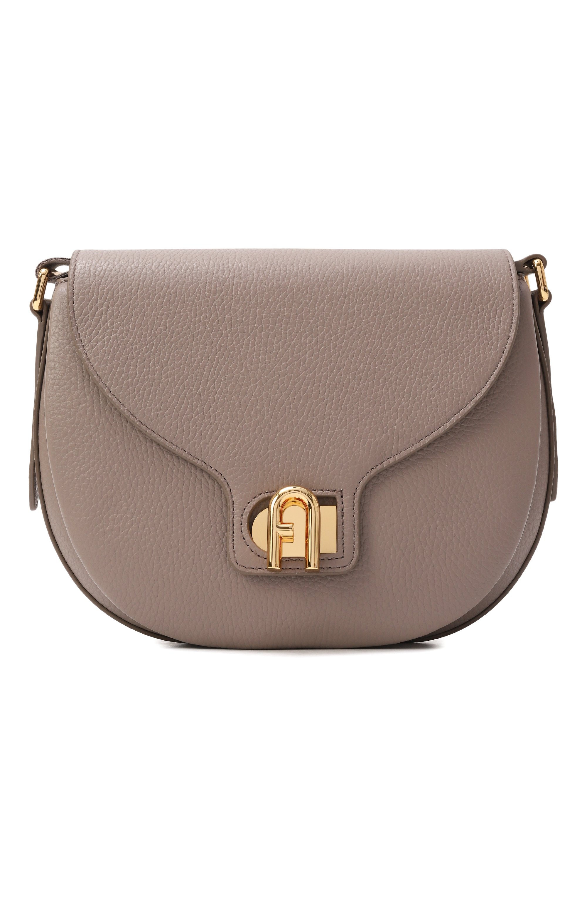 Сумка furla lotus small FURLA, арт. WB01605/BX0356, фото 1