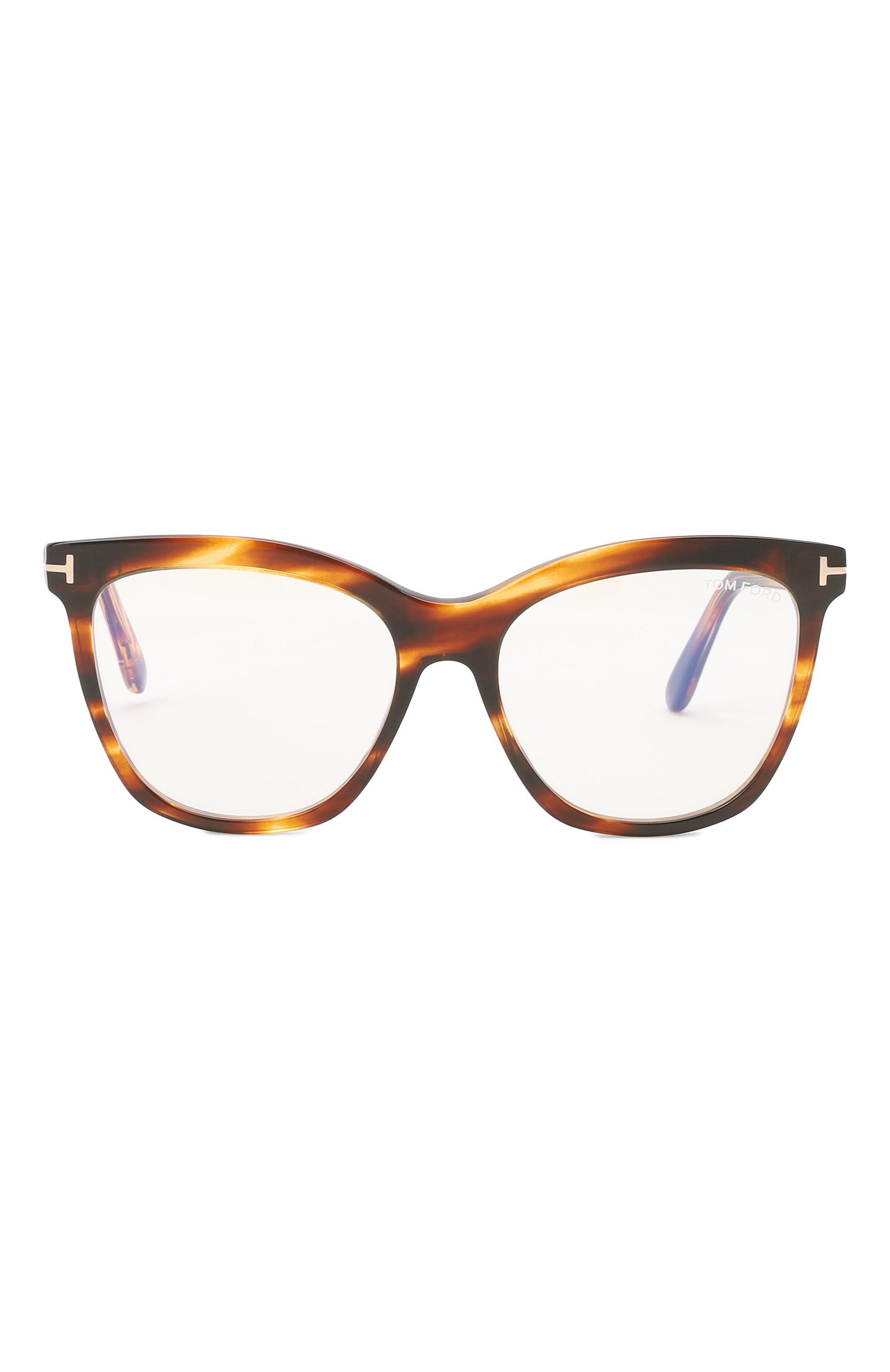 Оправа TOM FORD, арт. TF6042-B 055, фото 3