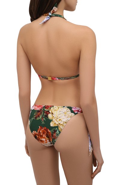 Раздельный купальник ANDRES SARDA, арт. 3410920-3410955, фото 3