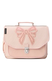 Светло-розовый