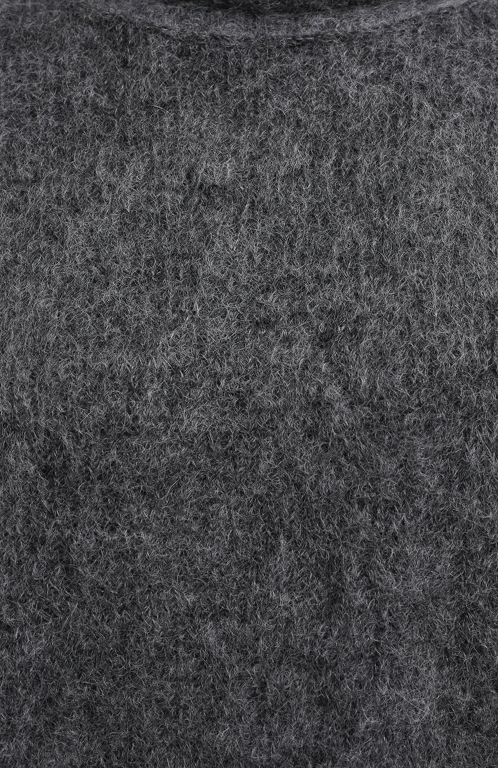 Свитер ISABEL BENENATO, арт. DK66F20, фото 5