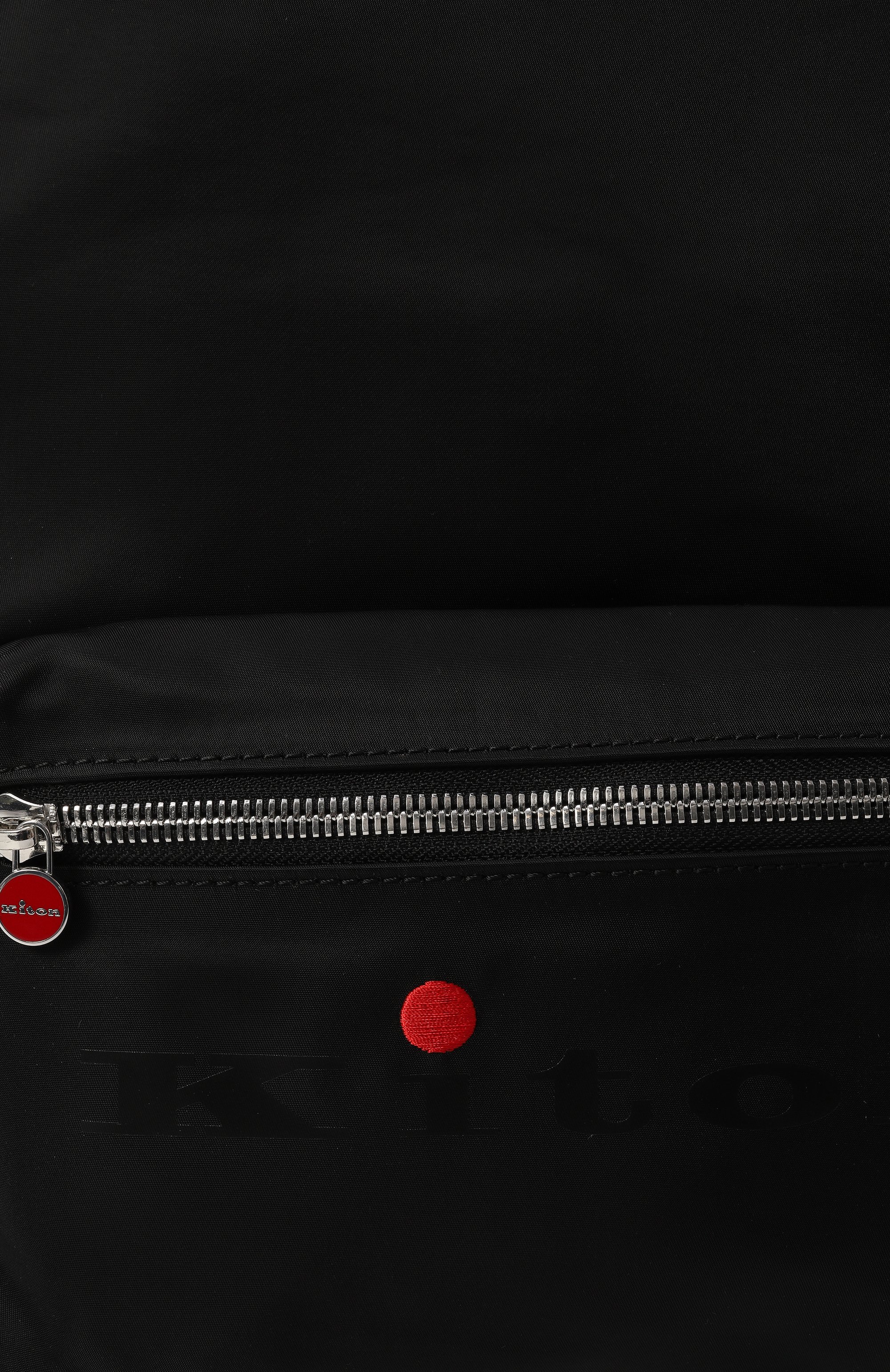 Рюкзак KITON, арт. UBA0021N01047, фото 3