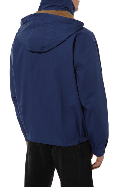 Бомбер GUCCI, арт. 618902 ZAEOM, фото 4