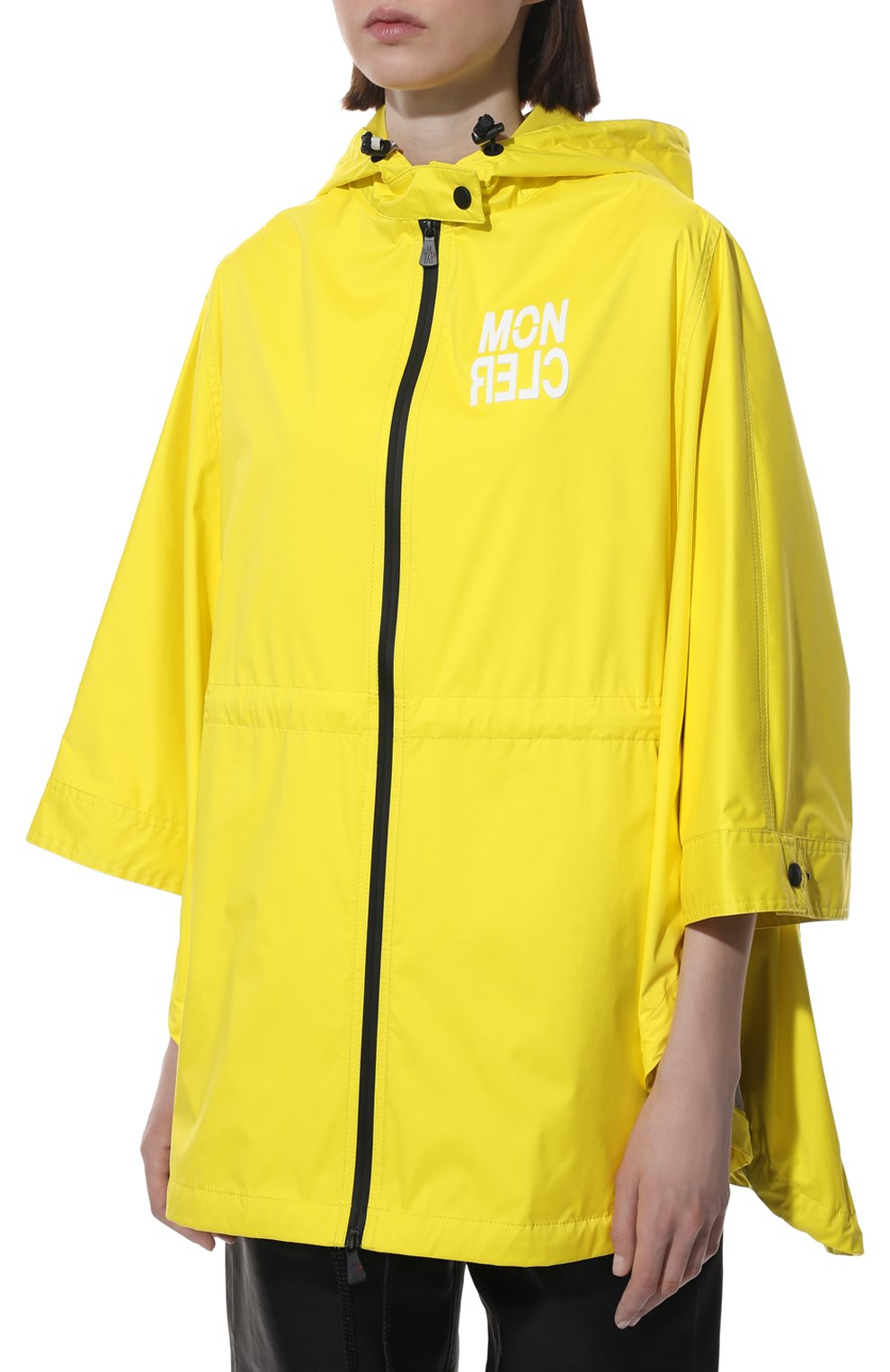 Парка MONCLER GRENOBLE, арт. G2-09J-3G000-02-539HW, фото 3